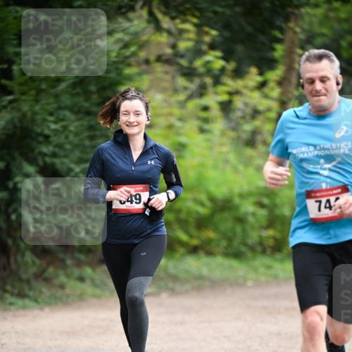 13.04.2025 - Hammer Lauf Dr. Thomas Lammeyer http://msf.ph/oto/7652738 13.04.2025 10:31:01 Laufen 49, 74 meine-sportfotos.de