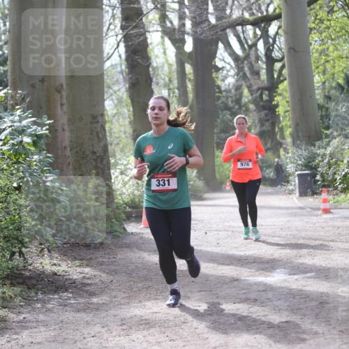 13.04.2025 - Hammer Lauf Jannik Wohlers http://msf.ph/oto/7652739 13.04.2025 10:42:33 Laufen 331, 976 meine-sportfotos.de