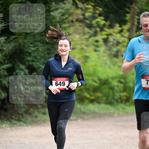 13.04.2025 - Hammer Lauf Dr. Thomas Lammeyer http://msf.ph/oto/7652741 13.04.2025 10:31:01 Laufen 15, 649, 7 meine-sportfotos.de