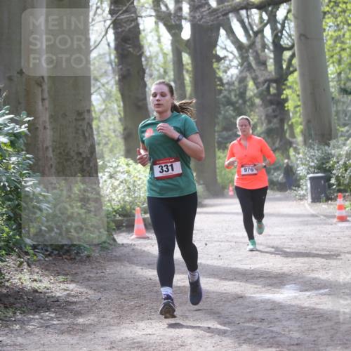 13.04.2025 - Hammer Lauf Jannik Wohlers http://msf.ph/oto/7652742 13.04.2025 10:42:33 Laufen 15, 331, 976 meine-sportfotos.de