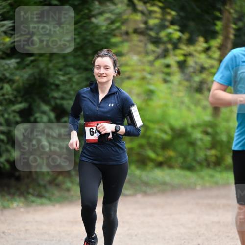 13.04.2025 - Hammer Lauf Dr. Thomas Lammeyer http://msf.ph/oto/7652744 13.04.2025 10:31:02 Laufen 6 meine-sportfotos.de