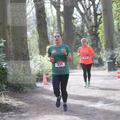 13.04.2025 - Hammer Lauf Jannik Wohlers http://msf.ph/oto/7652745 13.04.2025 10:42:33 Laufen 15, 331, 976 meine-sportfotos.de