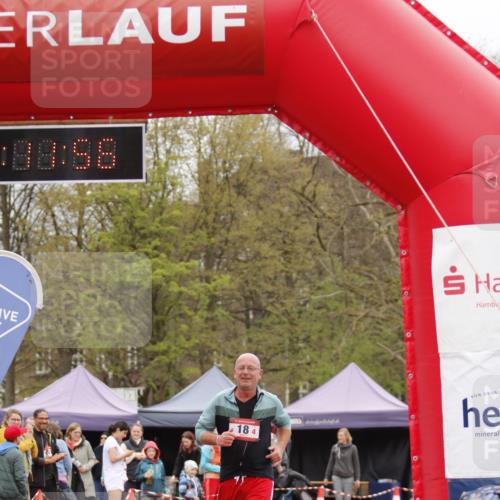 13.04.2025 - Hammer Lauf A. Gomolzig http://msf.ph/oto/7652746 13.04.2025 13:11:54 Ziel 18 meine-sportfotos.de