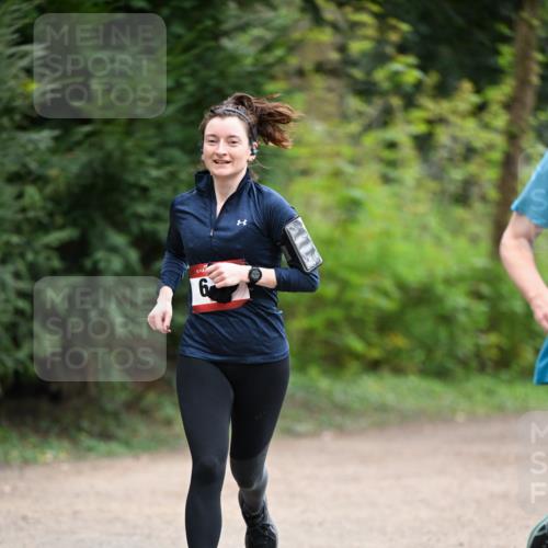 13.04.2025 - Hammer Lauf Dr. Thomas Lammeyer http://msf.ph/oto/7652747 13.04.2025 10:31:02 Laufen  meine-sportfotos.de