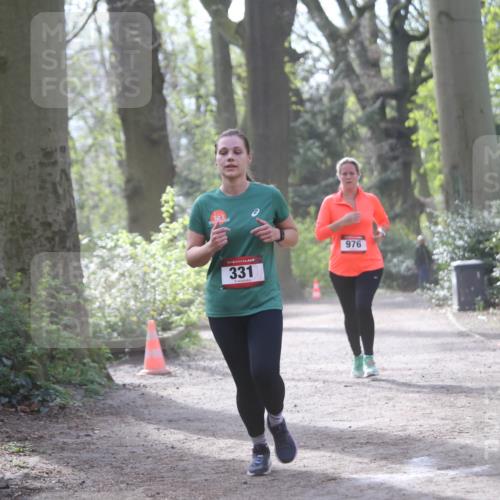 13.04.2025 - Hammer Lauf Jannik Wohlers http://msf.ph/oto/7652748 13.04.2025 10:42:33 Laufen 331, 976 meine-sportfotos.de