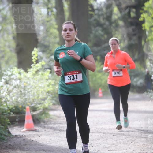 13.04.2025 - Hammer Lauf Jannik Wohlers http://msf.ph/oto/7652750 13.04.2025 10:42:32 Laufen 15, 331, 976 meine-sportfotos.de
