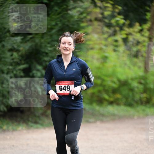 13.04.2025 - Hammer Lauf Dr. Thomas Lammeyer http://msf.ph/oto/7652751 13.04.2025 10:31:02 Laufen 15, 649 meine-sportfotos.de