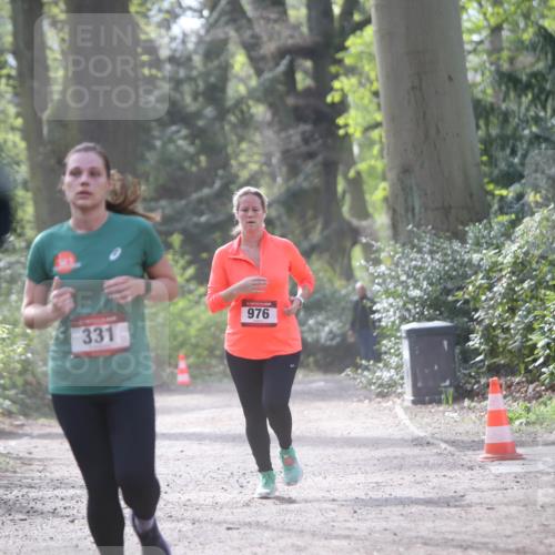 13.04.2025 - Hammer Lauf Jannik Wohlers http://msf.ph/oto/7652752 13.04.2025 10:42:32 Laufen 331, 976 meine-sportfotos.de