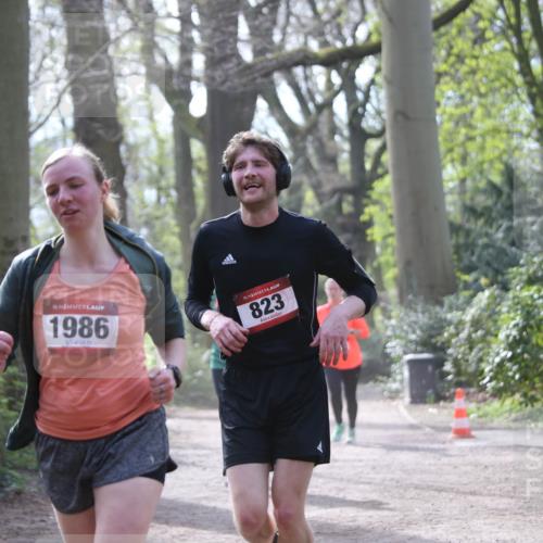 13.04.2025 - Hammer Lauf Jannik Wohlers http://msf.ph/oto/7652754 13.04.2025 10:42:31 Laufen 15, 1986, 15, 823 meine-sportfotos.de