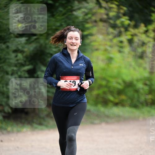 13.04.2025 - Hammer Lauf Dr. Thomas Lammeyer http://msf.ph/oto/7652755 13.04.2025 10:31:02 Laufen 6, 15 meine-sportfotos.de