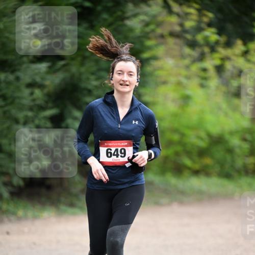 13.04.2025 - Hammer Lauf Dr. Thomas Lammeyer http://msf.ph/oto/7652758 13.04.2025 10:31:02 Laufen 15, 649 meine-sportfotos.de