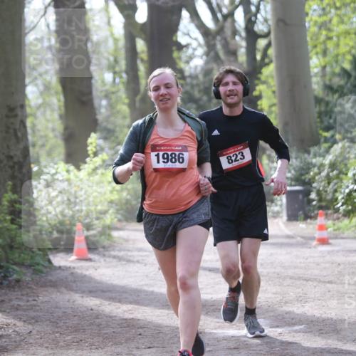 13.04.2025 - Hammer Lauf Jannik Wohlers http://msf.ph/oto/7652761 13.04.2025 10:42:30 Laufen 15, 1986, 823 meine-sportfotos.de