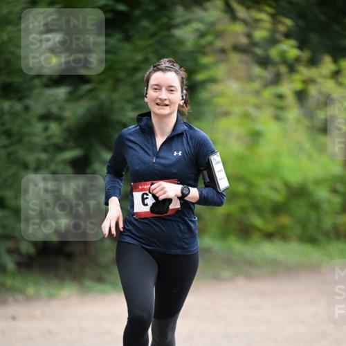 13.04.2025 - Hammer Lauf Dr. Thomas Lammeyer http://msf.ph/oto/7652762 13.04.2025 10:31:02 Laufen  meine-sportfotos.de