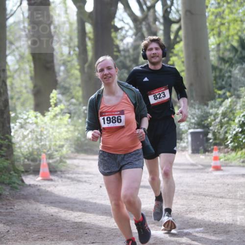 13.04.2025 - Hammer Lauf Jannik Wohlers http://msf.ph/oto/7652763 13.04.2025 10:42:30 Laufen 15, 1986, 823 meine-sportfotos.de