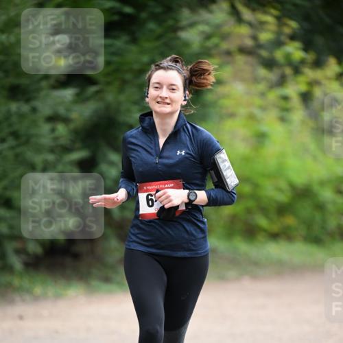 13.04.2025 - Hammer Lauf Dr. Thomas Lammeyer http://msf.ph/oto/7652766 13.04.2025 10:31:02 Laufen 15, 6 meine-sportfotos.de