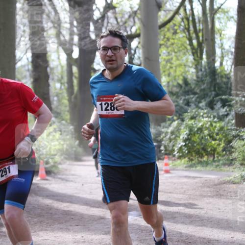 13.04.2025 - Hammer Lauf Jannik Wohlers http://msf.ph/oto/7652768 13.04.2025 10:42:29 Laufen 15, 291, 15, 128 meine-sportfotos.de