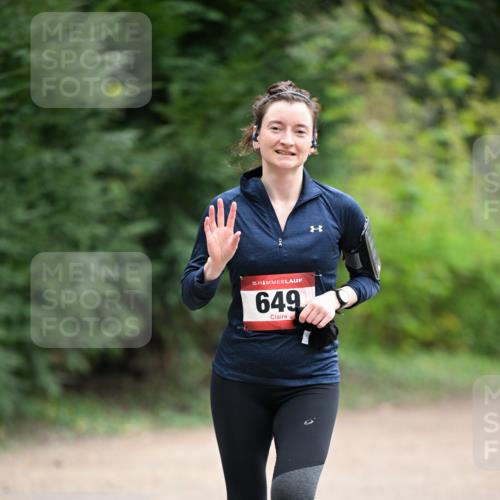 13.04.2025 - Hammer Lauf Dr. Thomas Lammeyer http://msf.ph/oto/7652769 13.04.2025 10:31:02 Laufen 15, 649 meine-sportfotos.de