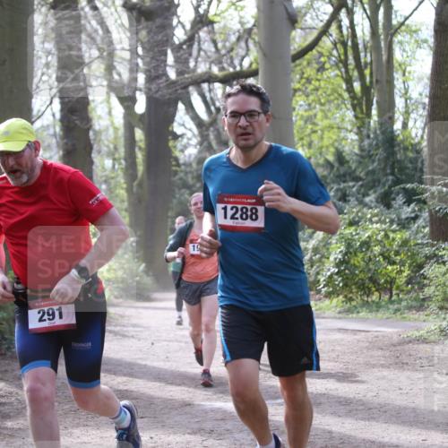 13.04.2025 - Hammer Lauf Jannik Wohlers http://msf.ph/oto/7652771 13.04.2025 10:42:29 Laufen 15, 291, 19, 15, 1288 meine-sportfotos.de