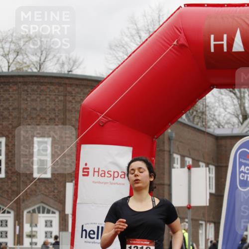 13.04.2025 - Hammer Lauf A. Gomolzig http://msf.ph/oto/7652774 13.04.2025 13:09:29 Ziel 1310 meine-sportfotos.de