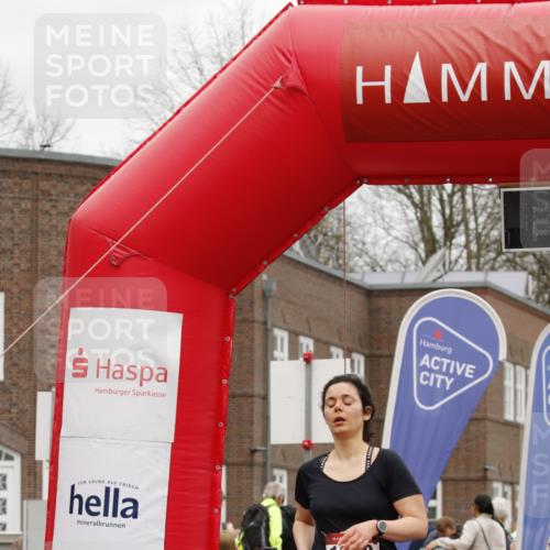 13.04.2025 - Hammer Lauf A. Gomolzig http://msf.ph/oto/7652777 13.04.2025 13:09:28 Ziel 1310 meine-sportfotos.de