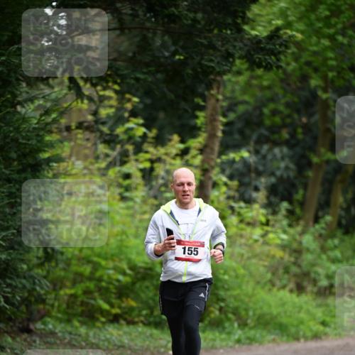 13.04.2025 - Hammer Lauf Dr. Thomas Lammeyer http://msf.ph/oto/7652779 13.04.2025 10:31:12 Laufen 15, 155 meine-sportfotos.de