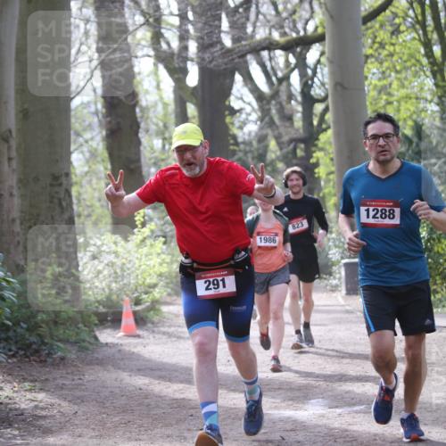 13.04.2025 - Hammer Lauf Jannik Wohlers http://msf.ph/oto/7652780 13.04.2025 10:42:28 Laufen 15, 291, 1986, 823, 15, 1288 meine-sportfotos.de
