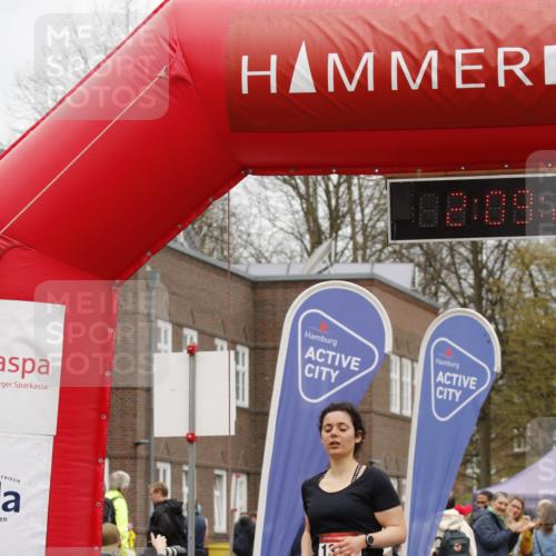 13.04.2025 - Hammer Lauf A. Gomolzig http://msf.ph/oto/7652781 13.04.2025 13:09:28 Ziel 1310 meine-sportfotos.de