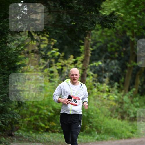 13.04.2025 - Hammer Lauf Dr. Thomas Lammeyer http://msf.ph/oto/7652782 13.04.2025 10:31:12 Laufen 55 meine-sportfotos.de