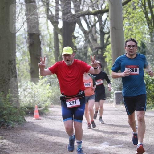 13.04.2025 - Hammer Lauf Jannik Wohlers http://msf.ph/oto/7652783 13.04.2025 10:42:28 Laufen 15, 291, 1986, 823, 15, 288 meine-sportfotos.de