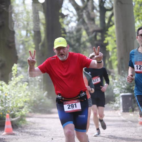 13.04.2025 - Hammer Lauf Jannik Wohlers http://msf.ph/oto/7652785 13.04.2025 10:42:27 Laufen 15, 291, 823, 15, 1288 meine-sportfotos.de