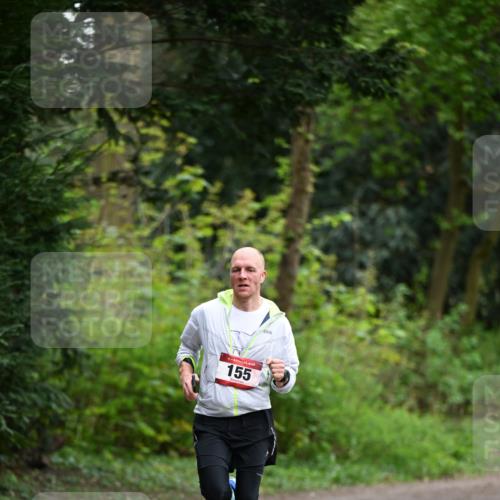 13.04.2025 - Hammer Lauf Dr. Thomas Lammeyer http://msf.ph/oto/7652786 13.04.2025 10:31:13 Laufen 15, 155 meine-sportfotos.de