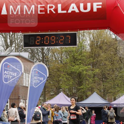 13.04.2025 - Hammer Lauf A. Gomolzig http://msf.ph/oto/7652787 13.04.2025 13:09:26 Ziel 1310 meine-sportfotos.de
