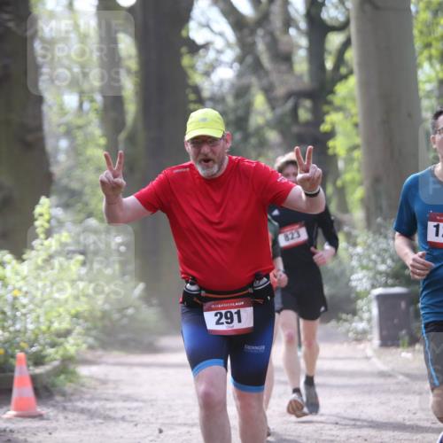 13.04.2025 - Hammer Lauf Jannik Wohlers http://msf.ph/oto/7652788 13.04.2025 10:42:27 Laufen 15, 291, 823, 15, 1288 meine-sportfotos.de