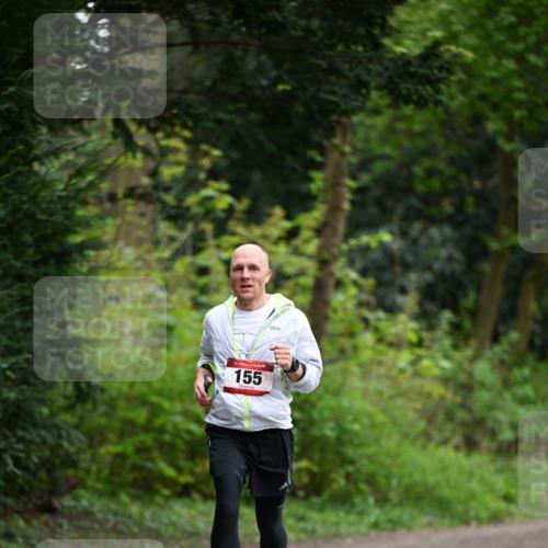 13.04.2025 - Hammer Lauf Dr. Thomas Lammeyer http://msf.ph/oto/7652789 13.04.2025 10:31:13 Laufen 155 meine-sportfotos.de