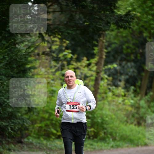 13.04.2025 - Hammer Lauf Dr. Thomas Lammeyer http://msf.ph/oto/7652793 13.04.2025 10:31:13 Laufen 15, 155 meine-sportfotos.de