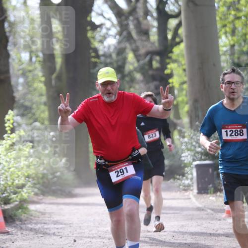 13.04.2025 - Hammer Lauf Jannik Wohlers http://msf.ph/oto/7652794 13.04.2025 10:42:27 Laufen 15, 291, 823, 15, 1288 meine-sportfotos.de
