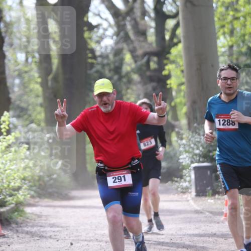13.04.2025 - Hammer Lauf Jannik Wohlers http://msf.ph/oto/7652796 13.04.2025 10:42:27 Laufen 15, 291, 823, 15, 1288 meine-sportfotos.de