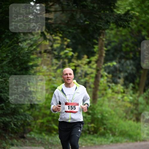 13.04.2025 - Hammer Lauf Dr. Thomas Lammeyer http://msf.ph/oto/7652797 13.04.2025 10:31:13 Laufen 15, 155 meine-sportfotos.de