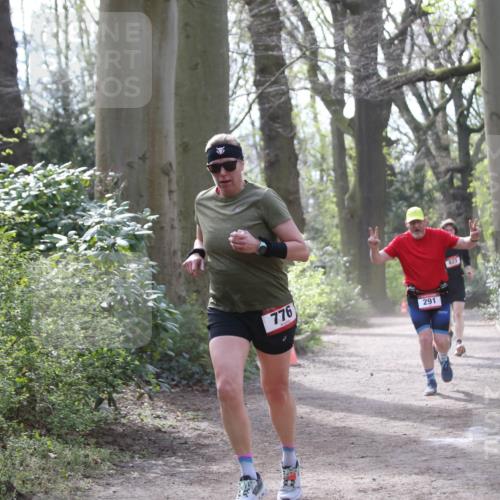 13.04.2025 - Hammer Lauf Jannik Wohlers http://msf.ph/oto/7652798 13.04.2025 10:42:26 Laufen 776, 291, 823, 128 meine-sportfotos.de