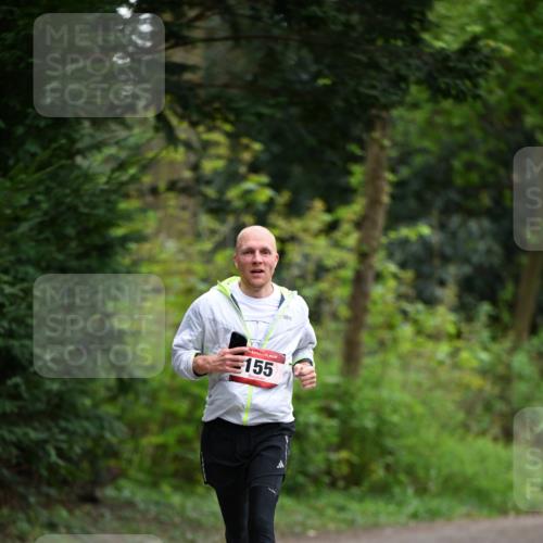 13.04.2025 - Hammer Lauf Dr. Thomas Lammeyer http://msf.ph/oto/7652800 13.04.2025 10:31:13 Laufen 155 meine-sportfotos.de