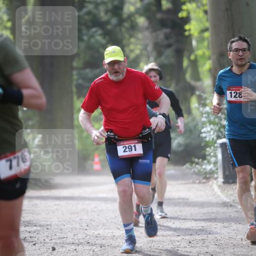 13.04.2025 - Hammer Lauf Jannik Wohlers http://msf.ph/oto/7652801 13.04.2025 10:42:25 Laufen 776, 15, 291, 15, 128 meine-sportfotos.de