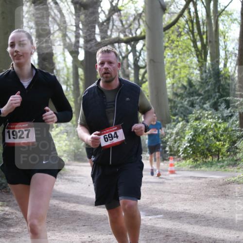 13.04.2025 - Hammer Lauf Jannik Wohlers http://msf.ph/oto/7652803 13.04.2025 10:42:24 Laufen 1927, 15, 694 meine-sportfotos.de