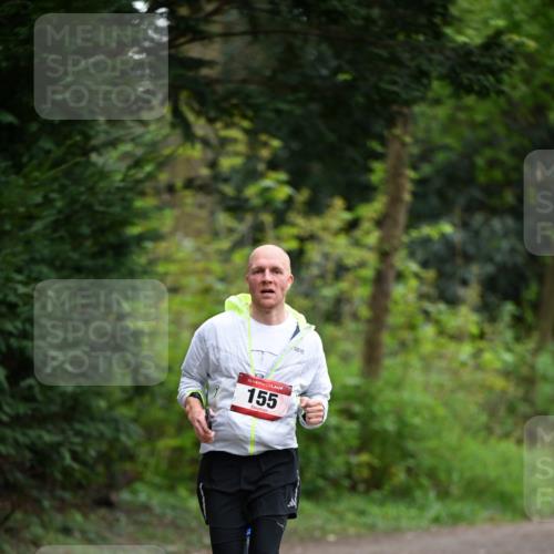 13.04.2025 - Hammer Lauf Dr. Thomas Lammeyer http://msf.ph/oto/7652804 13.04.2025 10:31:13 Laufen 15, 155 meine-sportfotos.de