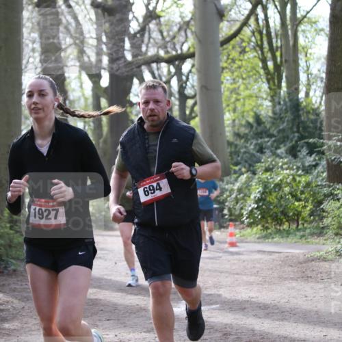 13.04.2025 - Hammer Lauf Jannik Wohlers http://msf.ph/oto/7652805 13.04.2025 10:42:24 Laufen 7, 5, 1928, 1927, 694 meine-sportfotos.de