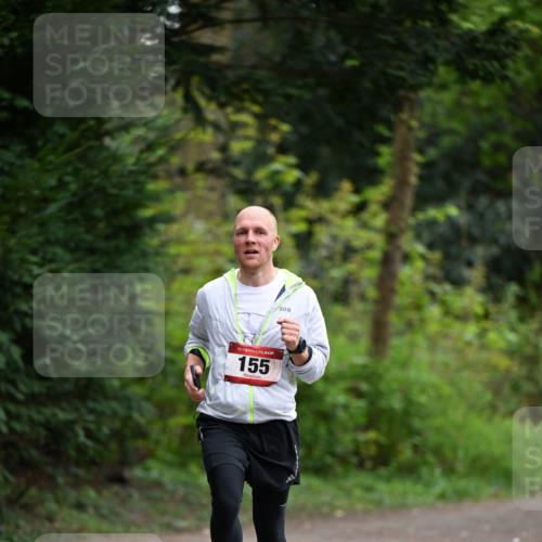 13.04.2025 - Hammer Lauf Dr. Thomas Lammeyer http://msf.ph/oto/7652807 13.04.2025 10:31:13 Laufen 15, 155 meine-sportfotos.de