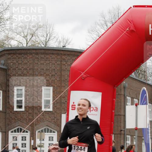 13.04.2025 - Hammer Lauf A. Gomolzig http://msf.ph/oto/7652809 13.04.2025 13:08:31 Ziel 1344 meine-sportfotos.de