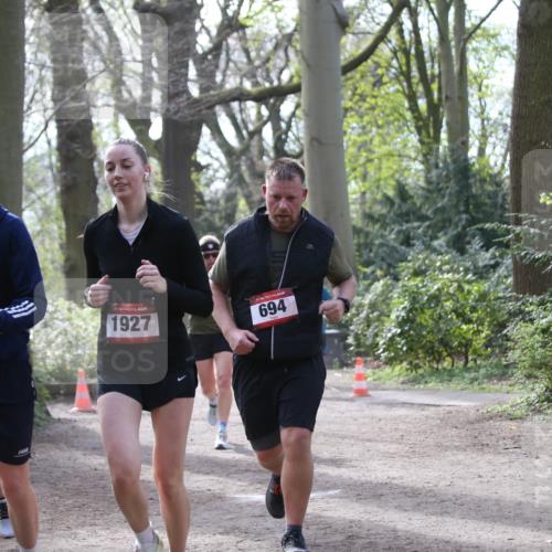 13.04.2025 - Hammer Lauf Jannik Wohlers http://msf.ph/oto/7652810 13.04.2025 10:42:24 Laufen 15, 192, 1927, 694 meine-sportfotos.de