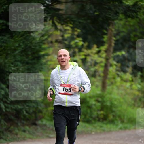 13.04.2025 - Hammer Lauf Dr. Thomas Lammeyer http://msf.ph/oto/7652811 13.04.2025 10:31:14 Laufen 15, 155 meine-sportfotos.de