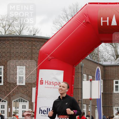 13.04.2025 - Hammer Lauf A. Gomolzig http://msf.ph/oto/7652812 13.04.2025 13:08:31 Ziel 1344 meine-sportfotos.de