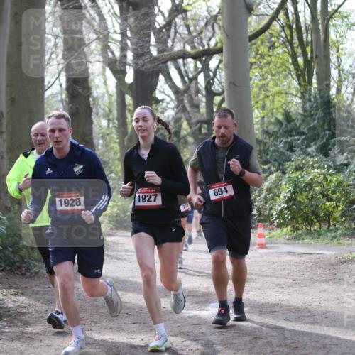 13.04.2025 - Hammer Lauf Jannik Wohlers http://msf.ph/oto/7652813 13.04.2025 10:42:23 Laufen 1928, 1927, 694, 776 meine-sportfotos.de